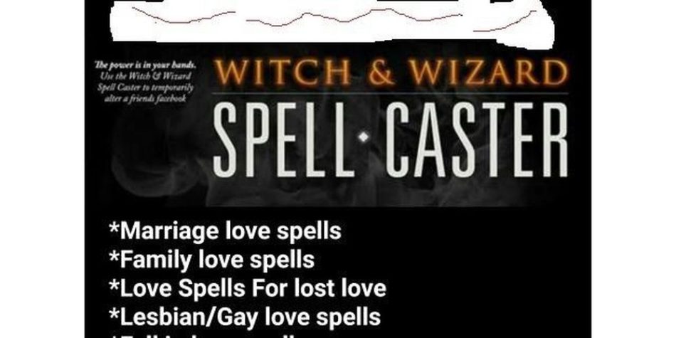 { +27733138119 } NO. 1 TOP BREAK UP SPELLS CASTER IN THE UNITED KINGDOM, BIRMINGHAM, GREATER MANCHESTER, LEEDS, SURREY & SUSSEX, GREATER LONDON, ENGLAND,+27733138119 CANDLE LOST LOVE SPELLS TO BRING BACK A LOVER IN 24HOURS FLORIDA, WASHINGTON,D.C