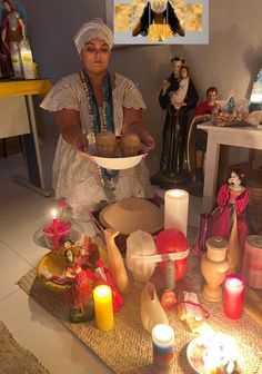 REMOVE BLACK MAGIC∆π√®©£¢€ ★彡 +27828367570 彡 @©╬(⓿ Voodoo Death Revenge Curse/BREAK UP spells in NEW YORK LOS ANGELES CAPE TOWN CENTURION