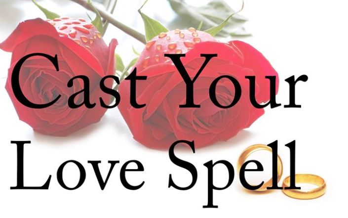 Lost-Love-Back (+27810795959)📌Love Spells in MIDRAND. ▇ 🔱 That Work | Psychic Reading ▇ | Black Magic Removal | 📌 Fix Marriages IN MIDRAND