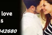 Sangoma In Durban City, Traditional Doctor In Johannesburg City In Gauteng Call ☏ +27656842680 Love Spell Caster In Howick And Pietermaritzburg South Africa