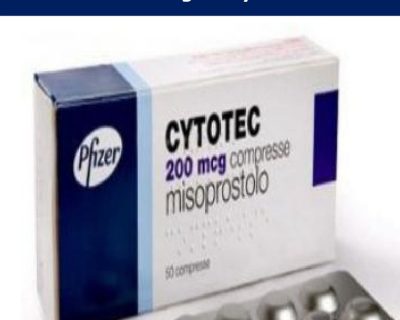 cytotec-6