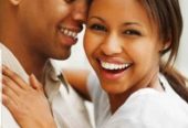 MARRIAGE SPELLS,LOST LOVE SPELLS THAT WORK FAST IN Boughton+27782669503 Buffer Strip,Cascades,Pietermaritzburg