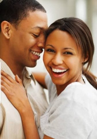 MARRIAGE SPELLS,LOST LOVE SPELLS THAT WORK FAST IN Boughton+27782669503 Buffer Strip,Cascades,Pietermaritzburg