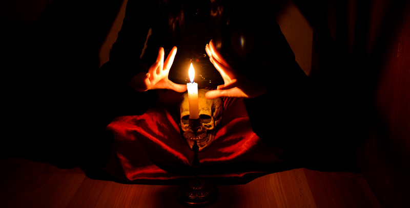 ~,Death And Revenge Spell Caster +27630699577 In @Philippines Qatar Russia Saudi Arabia Singapore Sri Lanka