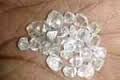 Gold Nuggets 99.9% purity of Congo origin (D R C),Copper & Diamond +27 73 799 4524 Mahikeng Rustenburg Schweizer-Reneke