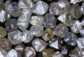 Gold Dust, Gold Nuggets & Rough Diamond in stock +27 73 799 4524 Gqeberha Bisho East London Qonce