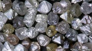 Gold Dust, Gold Nuggets & Rough Diamond in stock +27 73 799 4524 Gqeberha Bisho East London Qonce