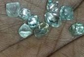 Gold, Diamonds and Gold Dust ( Au-Metal ) For sale +27 73 799 4524 |Bhisho|Gauteng|Johannesburg|Northern cape|Kimberly|Free State