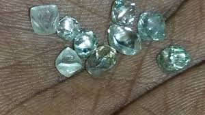 Gold, Diamonds and Gold Dust ( Au-Metal ) For sale +27 73 799 4524 |Bhisho|Gauteng|Johannesburg|Northern cape|Kimberly|Free State