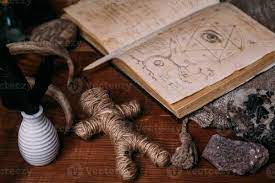 Powerful Love Spells ❦ +2(776) 192-3297 in Jacksonville, FL That Work Immediately | Lost Love Spell Caster