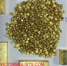 G.comGold nuggets& Bars 4 sale+2771­54517­04 at great price’’we sell Gold nuggets in Berhrain+2771­54517­04,we sell Gold nuggets in USA+2771­54517­04, we sell Gold nuggets