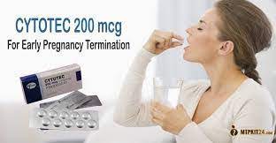 Abortion Clinic in Musina •.¸¸.•♩♪♫+27731104549 ♫♪♩•.¸¸.•Dr Faith Safe Abortion Pills