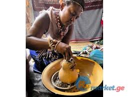 @@@$$$+256754810143 } NO 1 AFRICA INSTANT DEATH SPELL CASTER,IN AUSTRALIA,USA,UK