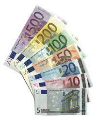 WHATSAPP +4917636131686) WHERE CAN I BUY TOP GRADE COUNTERFEIT MONEY IN EUROS/DOLLARS/POUNDS AND OTHER CURRENCIES AVAILABLE