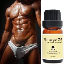 #987gftrSowetoPenis Enlargement cream+27670236199>-With No Side Effects in South Africa,Sandton WORKING100% ,Johannesburg Lenasia Midrand