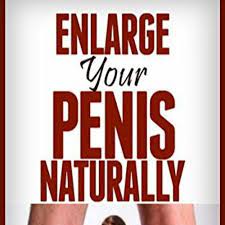 PENIS ENLARGEMENT AND SAFE ABORTION CLINIC +27781103436 IN PIETERMARITZBURG , JOHANNESBURG , GERMISTON , ALBERTON , NEWCASTLE