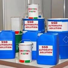 #just 30 minutes cleaning with SSD solution+27715451704 AND ACTIVATION POWDER FOR CLEANING OF BLACK NOTES ##GAVA SSD CHEMICAL SOLUTIONS+27715451704,