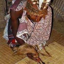 African Strongest Spiritual Healer (♥️+27764410726 ♥️) SANGOMA in Carrington, Devils Lake, Stanely, Watford City, Williston, New Town, Sidney, Jordan, Circle, Lewiston, Harlem, Fort Benton, Malta, Havre, Fort Benton, Choteau, Shelby, Great Falls, Coutts, Waterton Park, Missoula, Sandpoint, Creston, Libby, Ellensburg, Washington, Leavenworth, Seattle, Yakima