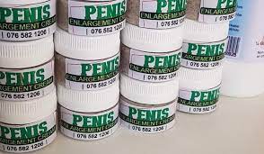 FANTASTIC PENIS ENLARGEMENT AND ABORTION CLINIC +27781103436 IN LEPHALALE , POLOKWANE , MUSINA , GROBALSDALE , MARBALHAL , DAVEYTON, BERGVILE , JOHANNESBURG , GERMISTON , SANDTON , SECUNDA . LOUIS TRITCHARD , EAST LONDON