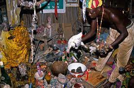 DESTROY WITCHCRAFT+27764410726 SANGOMA / INSTANT DEATH SPELL CASTER / REVENGE SPELL IN ITALY NORWAY AUSTRIA VIENNA U.A.E. CANADA, USA, FINLAND, DENMARK, NORWAY, BELGIUM, SWEDEN, FRANCE, GERMANY, NETHERLANDS, BARBADOS, MEXICO, SPAIN, SCOTLAND, ITALY,