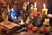 Best Love Spells Real in Firebaugh Calgary Canada [+27656012591 ] Powerful Attraction Spell Love Spells Bring Back Lost Lovers Spell Marriage