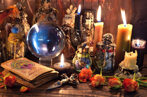 Best Love Spells Real in Firebaugh Calgary Canada [+27656012591 ] Powerful Attraction Spell Love Spells Bring Back Lost Lovers Spell Marriage