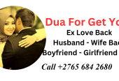 Marriage Spell In Misfah al Abriyyin Village in Oman , Love Spell Caster In Icantí Town In Panama Call ☏ +27656842680 Traditional Healer In Mahikeng City And Qonce Town, Get Your Ex Love Back In Durban City And Witbank City In South Africa