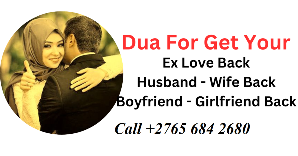 Marriage Spell In Misfah al Abriyyin Village in Oman , Love Spell Caster In Icantí Town In Panama Call ☏ +27656842680 Traditional Healer In Mahikeng City And Qonce Town, Get Your Ex Love Back In Durban City And Witbank City In South Africa