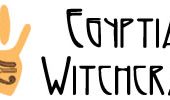 Accidental Death, Curse Your Enemies, Satanic Death Spell Chants +27765274256 U.S.A, Alabama, Arkansas, Arizona, California, Colorado, Connecticut, Delaware District of Columbia, Florida, Georgia, Idaho, Illinois, Indiana, Iowa, Kentucky, Kansas, Louisiana, Maine, Maryland, Massachusetts, Michigan, Minnesota, Mississippi, Missouri, Montana, Nebraska, Nevada, New Hampshire and New Jersey