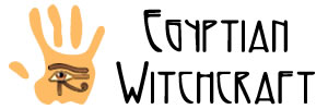 Accidental Death, Curse Your Enemies, Satanic Death Spell Chants +27765274256 U.S.A, Alabama, Arkansas, Arizona, California, Colorado, Connecticut, Delaware District of Columbia, Florida, Georgia, Idaho, Illinois, Indiana, Iowa, Kentucky, Kansas, Louisiana, Maine, Maryland, Massachusetts, Michigan, Minnesota, Mississippi, Missouri, Montana, Nebraska, Nevada, New Hampshire and New Jersey