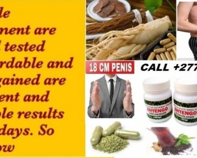 entengo-pure-natural-medicine-for-men-call-27710732372-south-africa_1