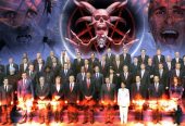 +27632807647 how to join illuminati brotherhood in Durban, Cape Town, Roodeport, Klerksdorp, Welkom, Potchefstrom, Khuma,Carltonville, Limpopo, Witbank, Standerton, Secunda, Mafikeng, Orkney, Middelburg, Vanderbijlpark, Secunda, Johannesburg, Pretoria, Soweto, Burgersfort, Polokwane, Thohoyandou, Phalaborwa, Mokopane, Bochum