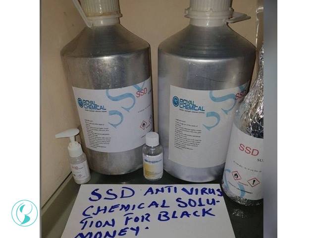 100% Best SSD Chemical for Black Money in South Africa +27735257866 Zambia Zimbabwe Botswana Lesotho Namibia Qatar Egypt UAE USA UK Taiwan Indonesia Singapore Turkey Tanzania