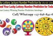 Spell To Win Lottery In Kuwait City Capital Of Kuwait And Brazil, Win Money Lotto Spells In Spain And Poland Call ☏+27656842680 Lottery Spells To Win The Jackpot In South Africa, Powerball – Mega Millions Spell In Meteti Town in Panama And Singapore, Get Six Lucky Numbers To Win The Lottery In Chicago City In Illinois, United States