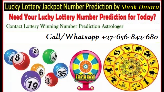 Spell To Win Lottery In Kuwait City Capital Of Kuwait And Brazil, Win Money Lotto Spells In Spain And Poland Call ☏+27656842680 Lottery Spells To Win The Jackpot In South Africa, Powerball – Mega Millions Spell In Meteti Town in Panama And Singapore, Get Six Lucky Numbers To Win The Lottery In Chicago City In Illinois, United States