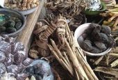 CAPETOWN , WITCH DOCTOR , TRADITIONAL DOCTOR +27781103436 IN ALICE , EASTLONDON, LOUIS TRITCHARD ,