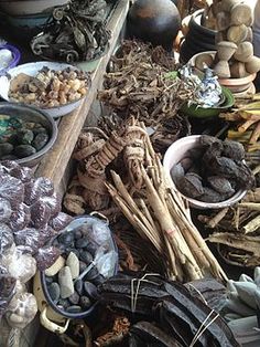 CAPETOWN , WITCH DOCTOR , TRADITIONAL DOCTOR +27781103436 IN ALICE , EASTLONDON, LOUIS TRITCHARD ,