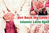 Marriage Spell In Misfah al Abriyyin Village in Oman , Love Spell Caster In Icantí Town In Panama Call ☏ +27656842680 Traditional Healer In Mahikeng City And Qonce Town, Get Your Ex Love Back In Durban City And Witbank City In South Africa