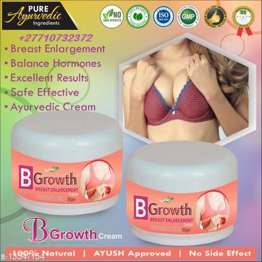 All-Natural Breast Enlargement Products In Changuinola City in Panama, Pretoria And Durban Call ☏ +27710732372 Breast Lifting Cream And Pills In Bisho City, Johannesburg South Africa And Al Mudaybi Village in Oman