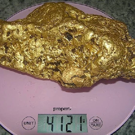 Manama Bahrain +27785383038 Gold Bars Nuggets/Rough Diamonds For Sale