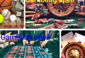 Powerful money Spells/Magic Ring…💵💸On +27(0)73 299 6213