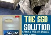 PURCHASE SSD CHEMICAL SOLUTION +27603214264 AND ACTIVATION POWDER TO CLEAN NOTES IN USA, UK, DUBAI, CANADA, GERMANY, AUSTRALIA, CALIFONIA, FRANCE, SOUTH AFRICA