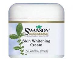 Glutathione creams and Ivory caps +27 81 850 2816 Bhisho, Gqeberha, East London