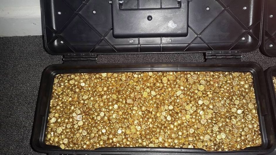 Northern Ireland, Belfast, Derry,,➣(✨+256756637395✨)➣PURE~24K GOLD NUGGETS FOR SALE,GOLD BULLION&GOLD BARS DEALER IN Armagh, Newry, Lisburn, Limerick, Galway,