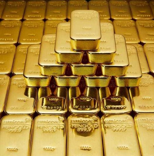 Moldova, Chi?inau, Tiraspol, ➣(✨+256756637395✨)➣PURE~24K GOLD NUGGETS FOR SALE,GOLD BULLION&GOLD BARS DEALER IN Dubasari, Balti, Orhei,