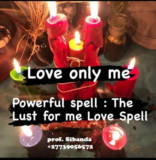 REVENGE/DEATH SPELLS CASTER REVENGE SPELLS CASTER IN DENMARK, +27739056572