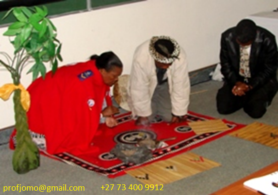 Traditional healing and Spiritual healing services +27734009912 Pretoria, Krugersdorp, Vereeniging, Alberton, Thembisa