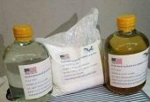 THE 3 IN 1 SSD CHEMICAL SOLUTIONS +27603214264 AND ACTIVATION POWDER FOR CLEANING OF BLACK NOTES IN USA, UK, DUBAI, CANADA, GERMANY, AUSTRALIA, CALIFONIA, FRANCE