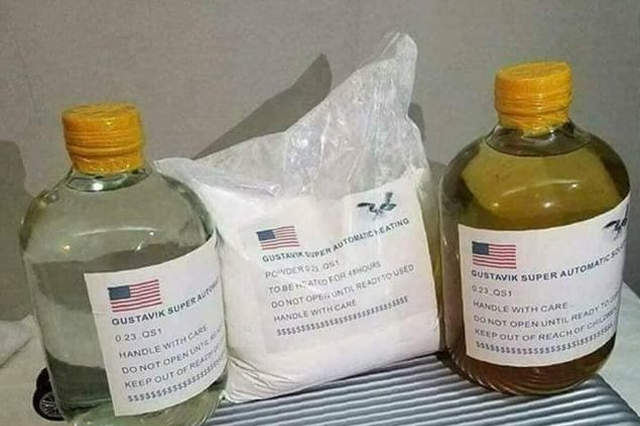 SSD CHEMICAL SOLUTION +27603214264 AND ACTIVATION POWDER USED FOR CLEANING BLACK MONEY +27603214264 IN USA, UK, DUBAI, CANADA, GERMANY, AUSTRALIA, CALIFONIA, FRANCE, SOUTH AFRICA