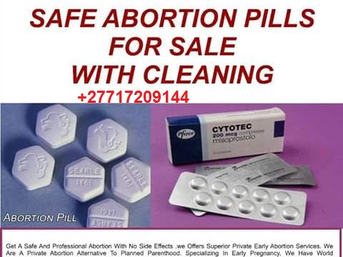 Clayville Cytotec +27717209144 Abortion Clinic,Pills For Sale In Winnie Mandela,Clayville,Tswelopele